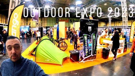 outdoor expo 2023.